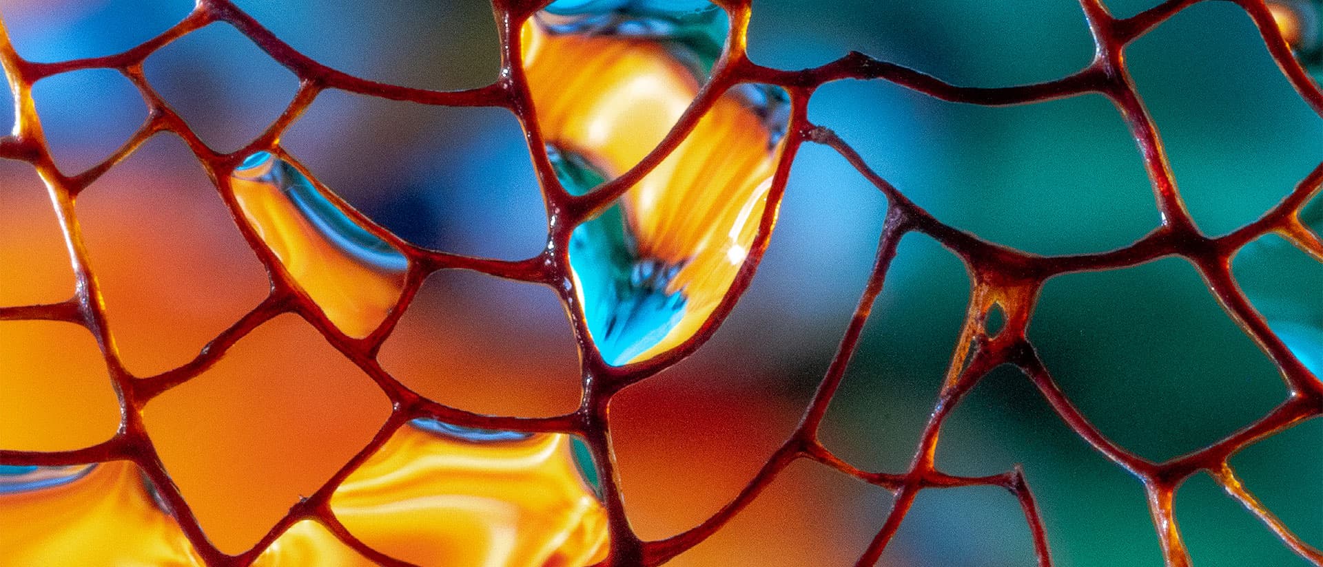 Market Overview 2026Q1 Goldilocks Interrupted exhibit