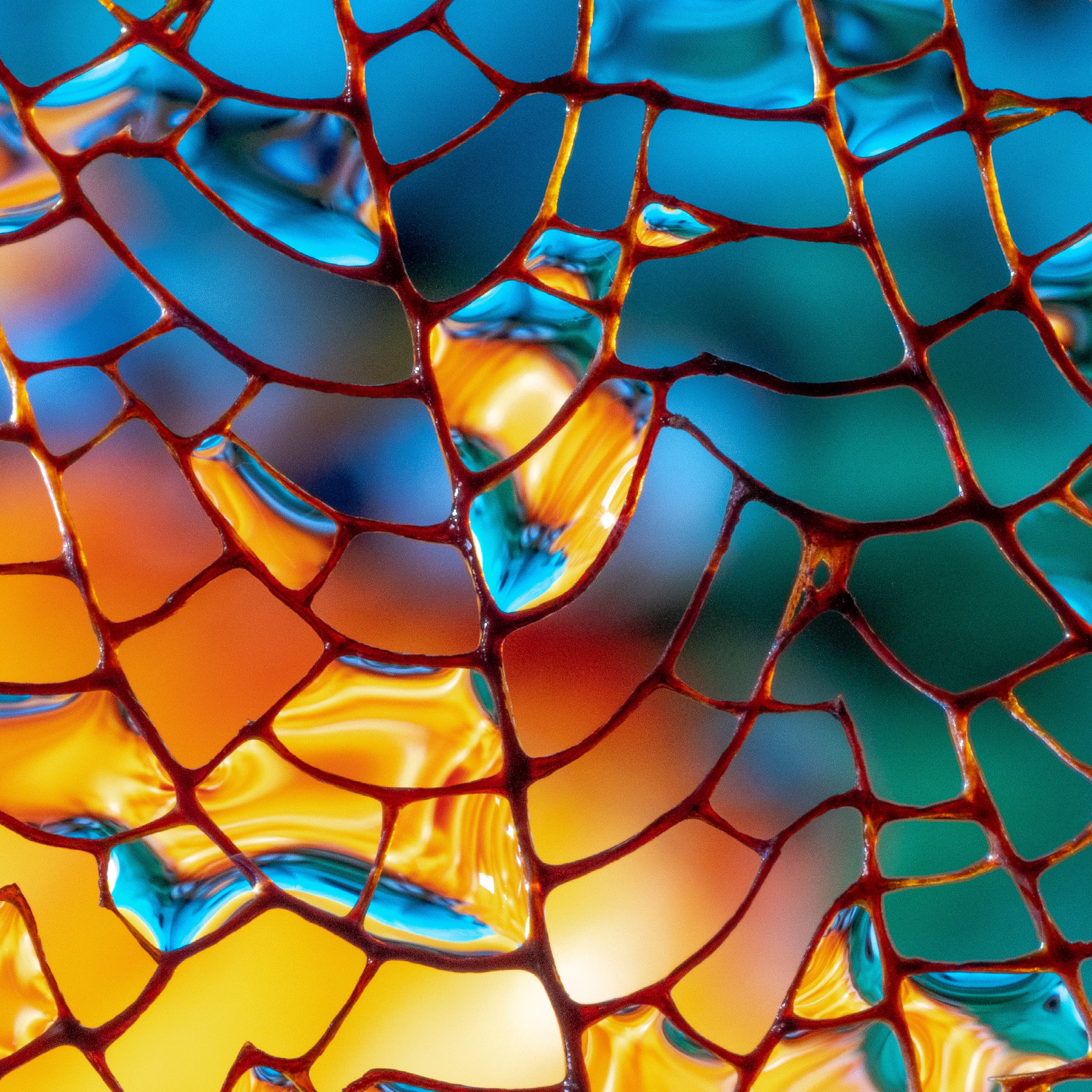 Market Overview 2026Q1 Goldilocks Interrupted exhibit