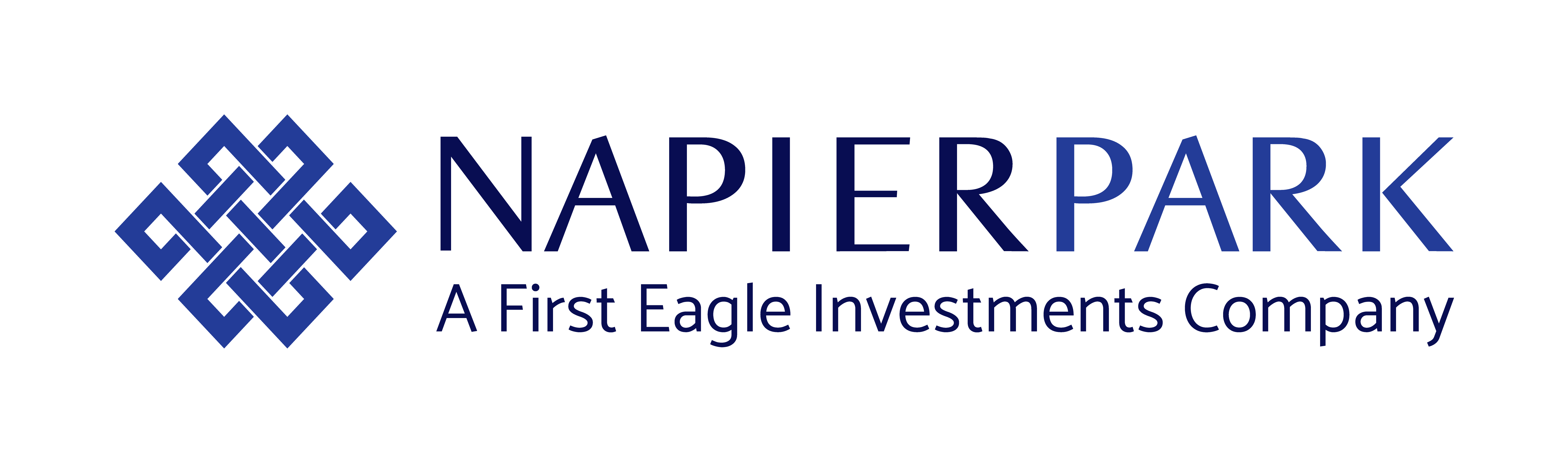 Napier Park Logo
