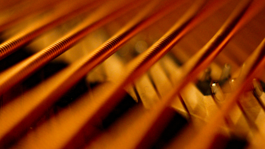 Muni-Exhibits--Card-Square