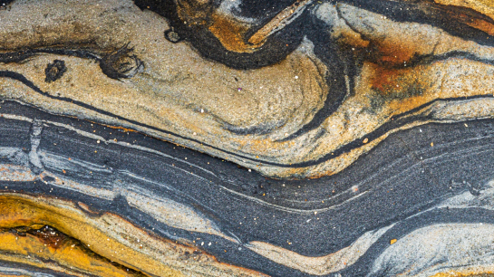 Same as it ever was insight card image