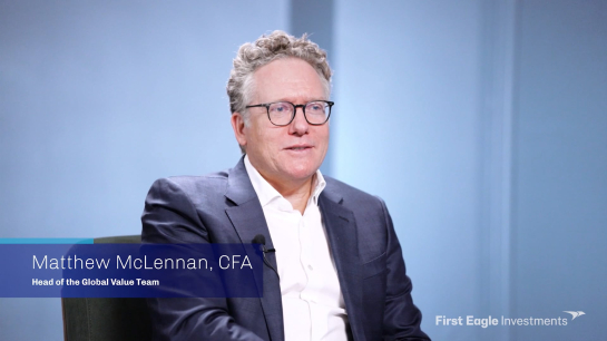 April GV Video thumbnail