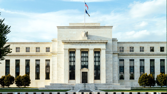 September Insights from Diamond Hill FixedIncome Team Card