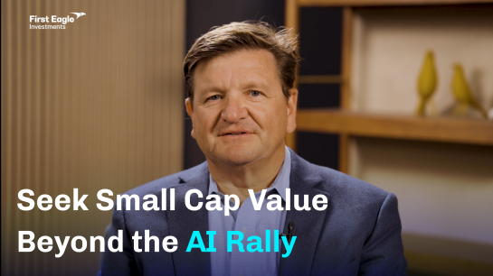 Bill Hench 3Q26 Small Cap Thumbnail