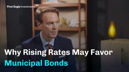 John Miller Muni 3Q26 Thumbnail
