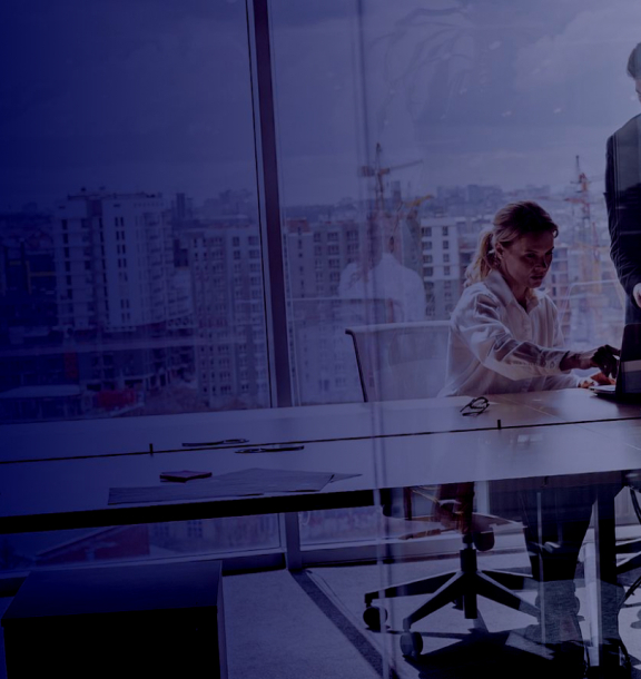 Client Types Page Hero Image 