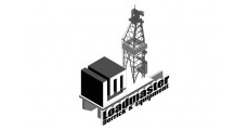 Loadmaster logo