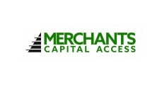 Merchants Capital Access logo