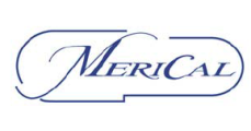 Merical logo