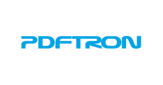 Pdftron logo