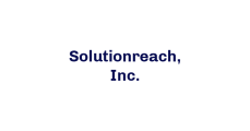 Solutionreach, Inc.