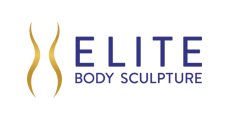 Elite Body Sculpture logo