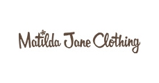 Matilda Jane Holdings logo