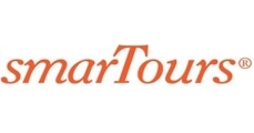 SmartTours logo