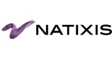 Natives logo