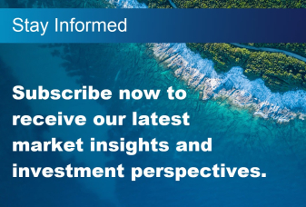 Insights L2 + blogs 4