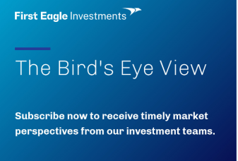 Screenshot 2025-10-06 093340