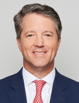 Jim Cotchett