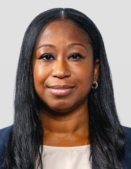 Sakkara Pama Headshot