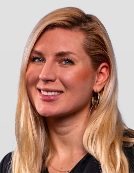 Jennifer_Chruszcz_headshot