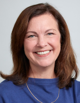 Sarah Saxton