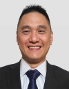 Christopher Cheung Headshot