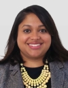 Smriti Kodandapani Headshot