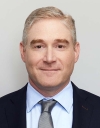 Brian Margulies Headshot