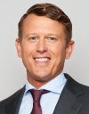 Ryan Buckley