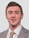 Shane-Carlin headshot