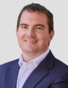 Headshot of Brian Fontanella, CFA