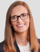 Headshot of Wlos Emily