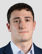 Headshot of William Sessa