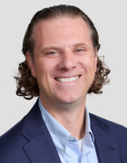Mike Cronin