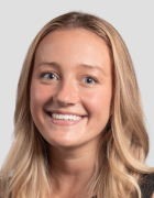 Headshot of Katie Smith, An internal advisor consultant at first eagle