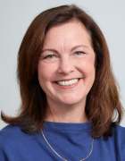 Sarah Saxton