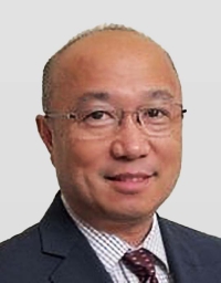 Chun Fong Headshot