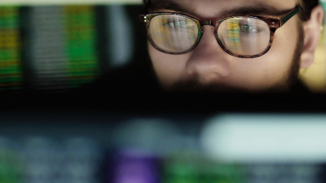 strategies background