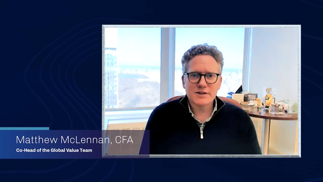 First Eagle Investments Investment Strategies and Mutual Funds